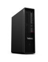 ThinkStation P350 SFF
