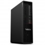 ThinkStation P350 SFF