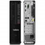 ThinkStation P350 SFF