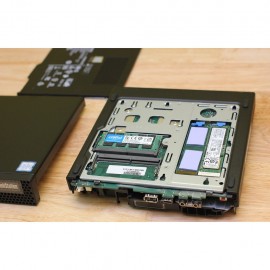 lenovo thinkstion p330 tiny کارکرده درحد lenovo thinkstion p330 tiny کارکرده درحد