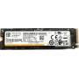 (OEM 980 PRO) SSD SAMSUNG M.2 256GB pm9A1  -  یک سال گارانتی شرکت
