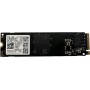 SSD SAMSUNG M.2 256GB pm9b1  -  یک سال گارانتی شرکت