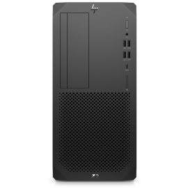 HP Z2 G5 WORKSTION TOWER HP Z2 G5 WORKSTION TOWER