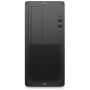 HP Z2 G5 WORKSTION TOWER