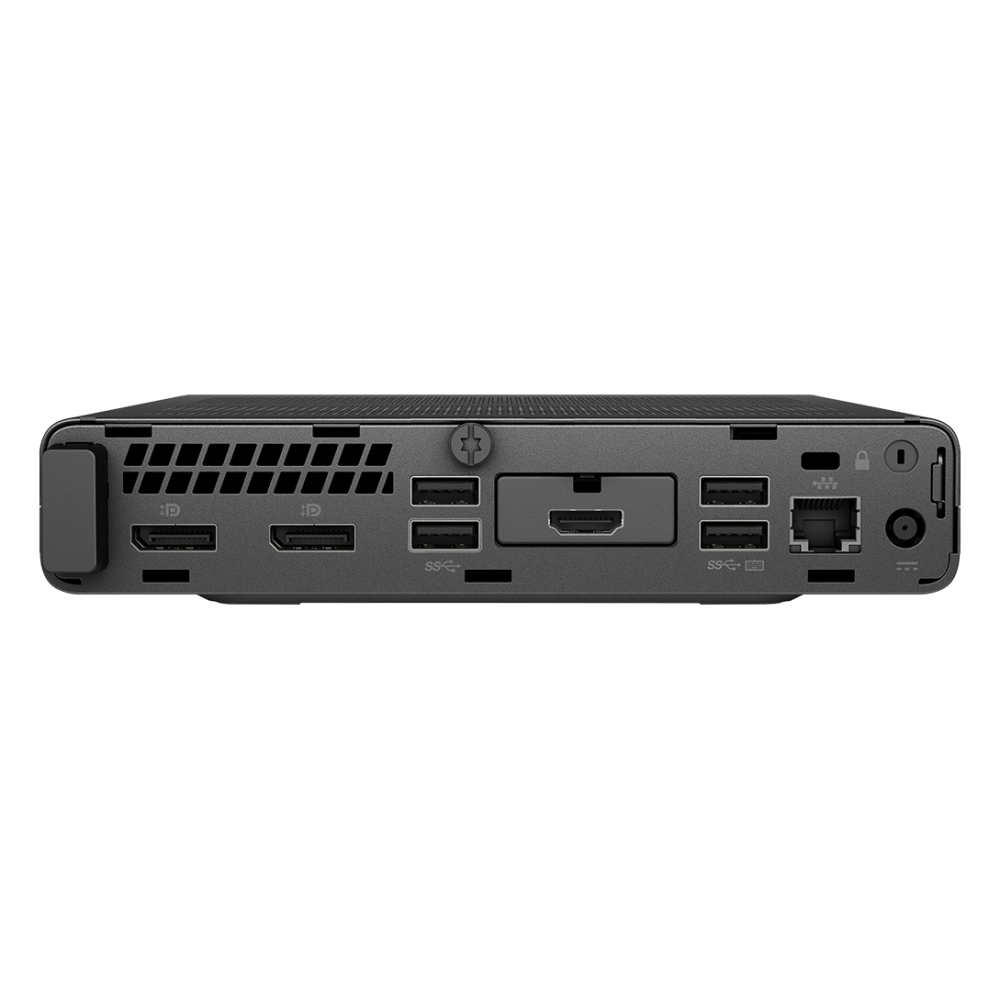 hp elitedesk 800 g5 mini hp elitedesk 800 g5 mini