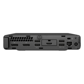 hp elitedesk 800 g5 mini hp elitedesk 800 g5 mini