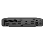 hp elitedesk 800 g4 mini