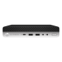 hp elitedesk 800 g4 mini