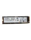  اس اس دی سامسونگ SSD SAMSUNG M.2 1TB pm9A1  (EOM 980 PRO)