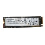 اس اس دی سامسونگ SSD SAMSUNG M.2 1TB pm9A1  (EOM 980 PRO)