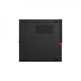 lenovo thinkstion p330 tiny کارکرده درحد lenovo thinkstion p330 tiny کارکرده درحد