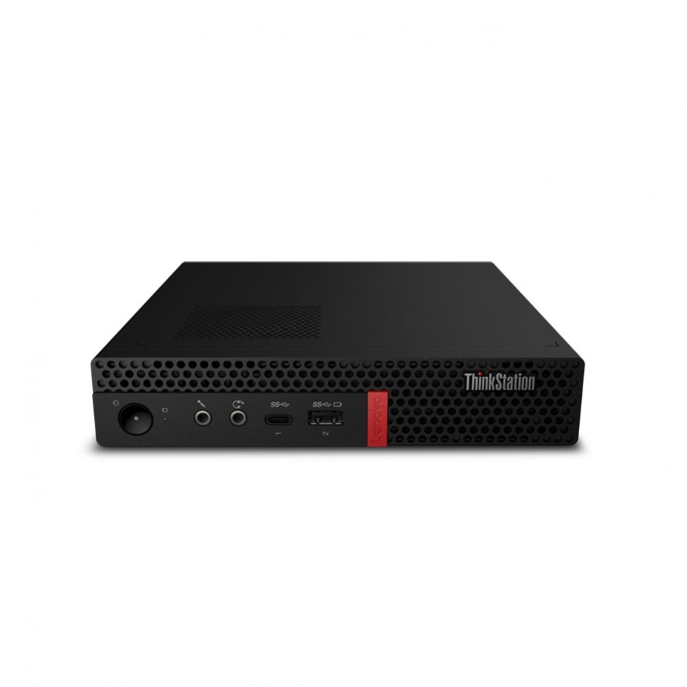 lenovo thinkstion p330 tiny کارکرده درحد lenovo thinkstion p330 tiny کارکرده درحد
