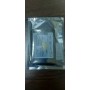 SSD HPE 1.92tb sm863 Samsung