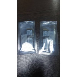 اس اس دی وسترن دیجیتال ssd sn740 wd 256gb m.2 nvme  یک سال گارانتی شرکت