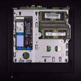 lenovo thinkstion p330 tiny کارکرده درحد lenovo thinkstion p330 tiny کارکرده درحد