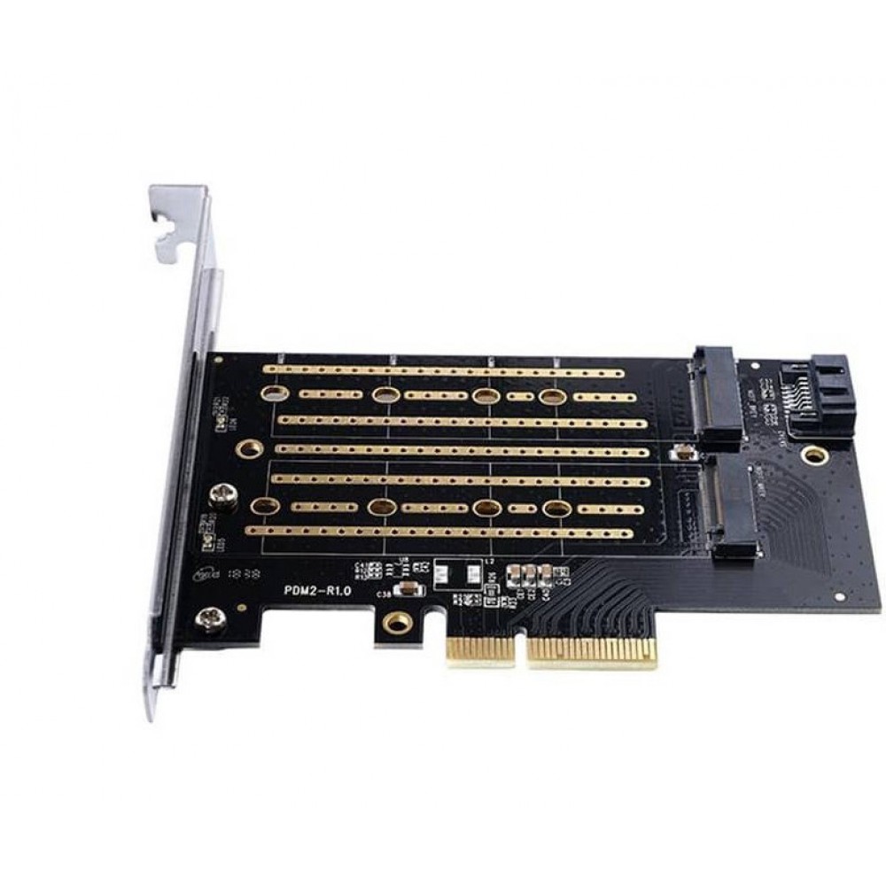 ﻿﻿تبدیل کارت pci to m.2