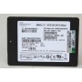 SSD HPE 1.92tb sm863 Samsung